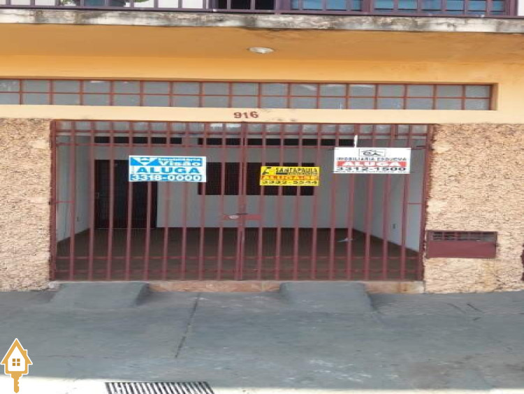 Fotos