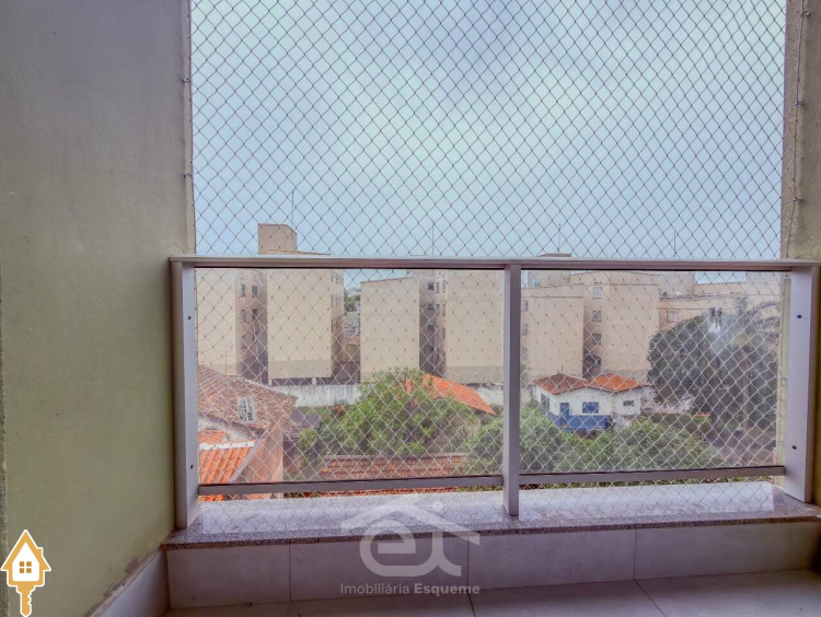 Fotos