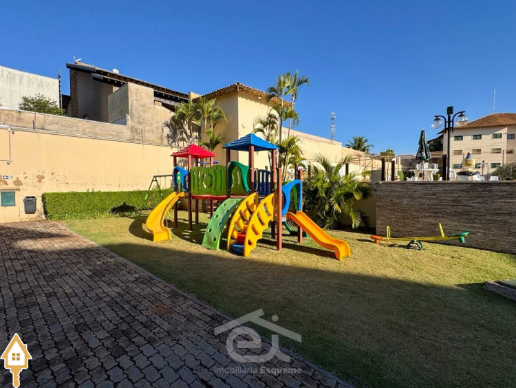 Fotos