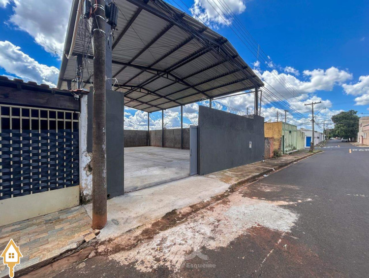 Fotos