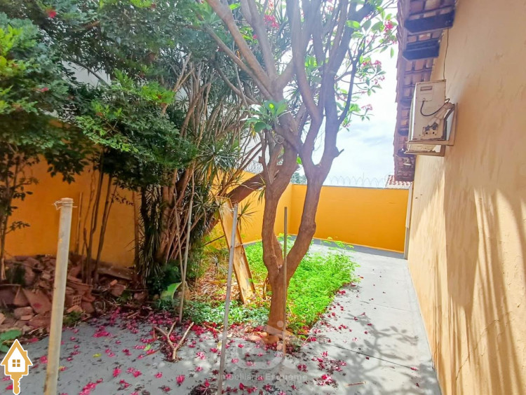 Fotos