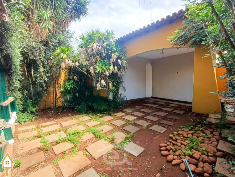 Fotos