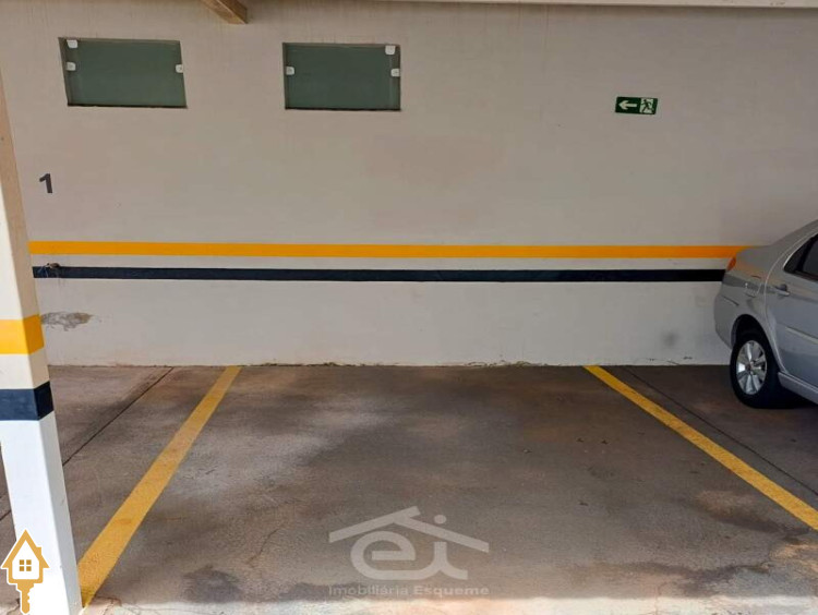 Fotos