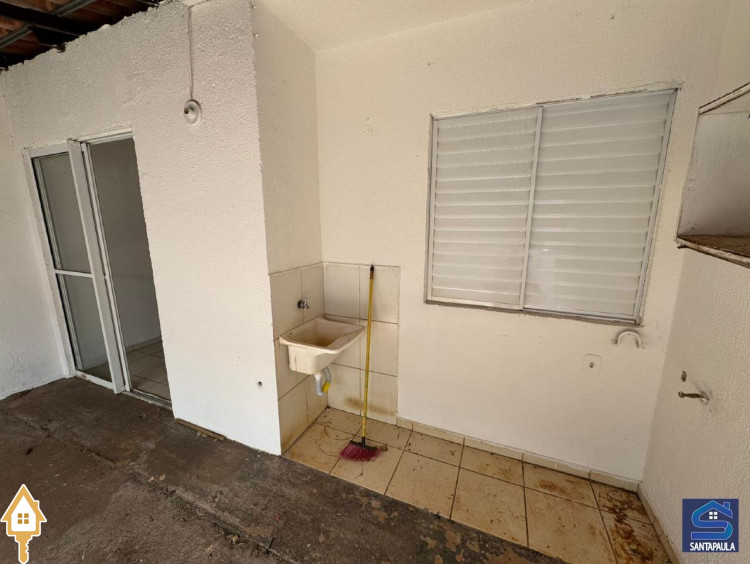 Fotos
