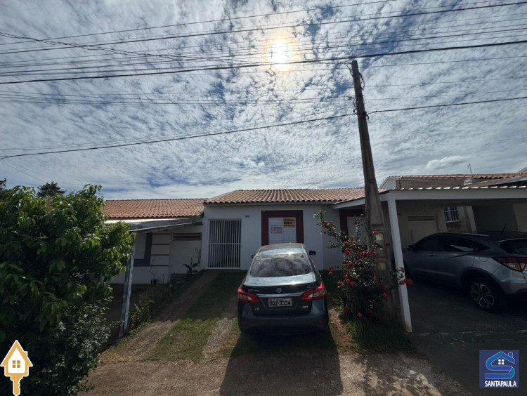 Fotos