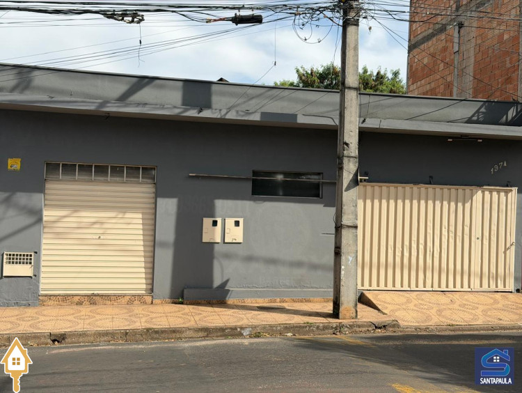 Fotos