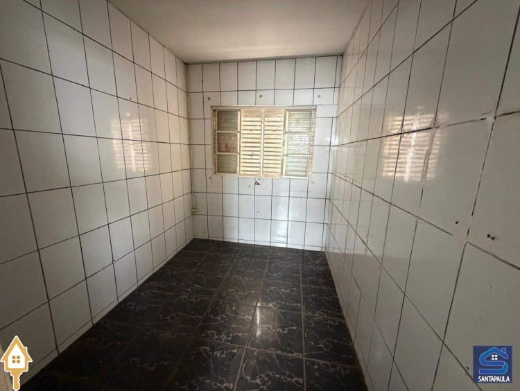 Fotos