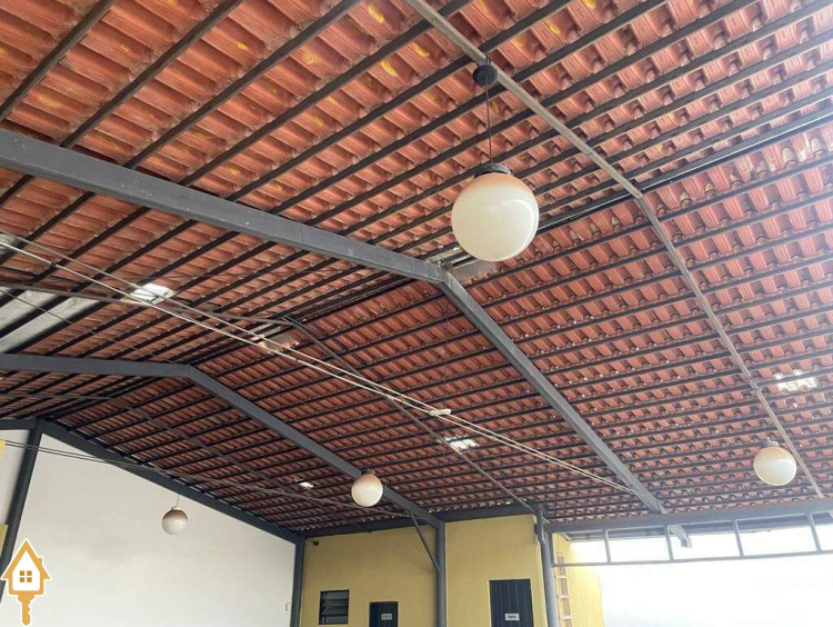 Fotos