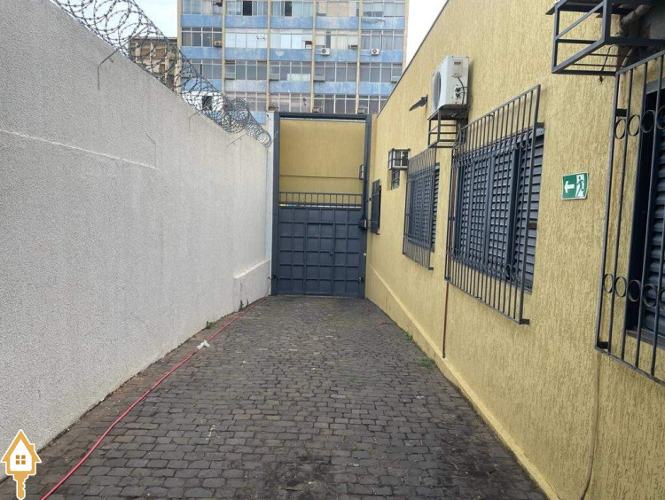 Fotos