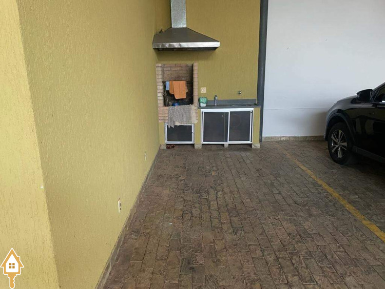 Fotos