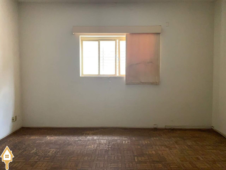 Fotos