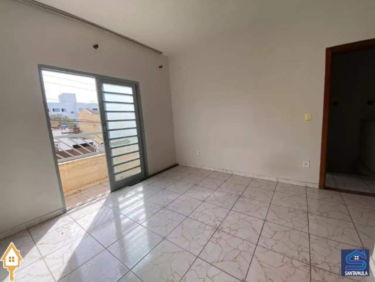 Fotos