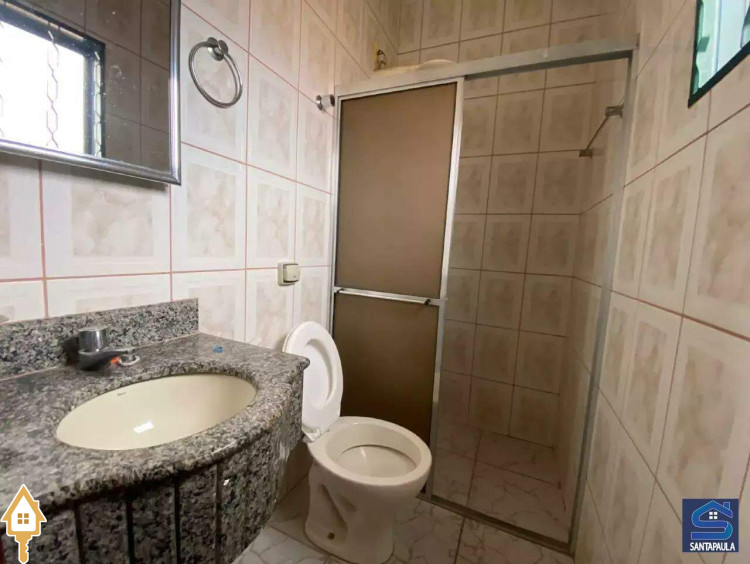 Fotos