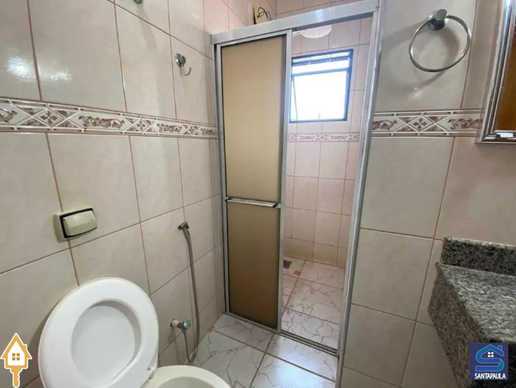 Fotos