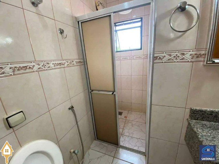 Fotos