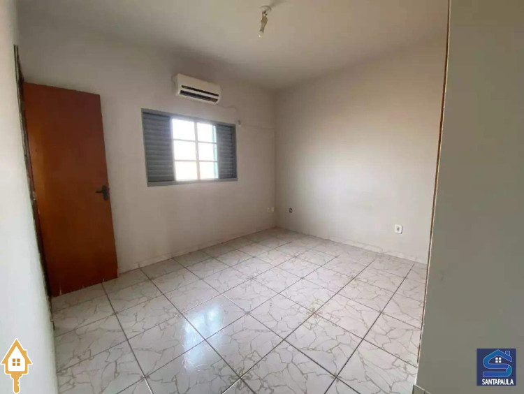 Fotos