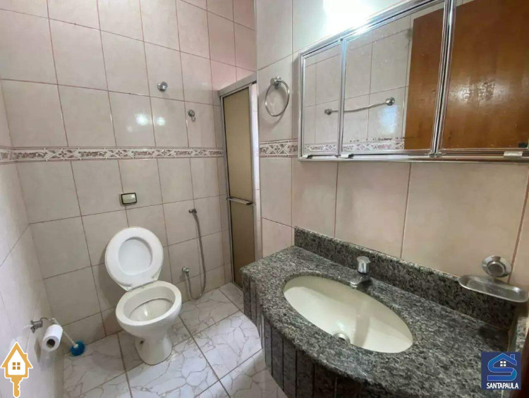 Fotos