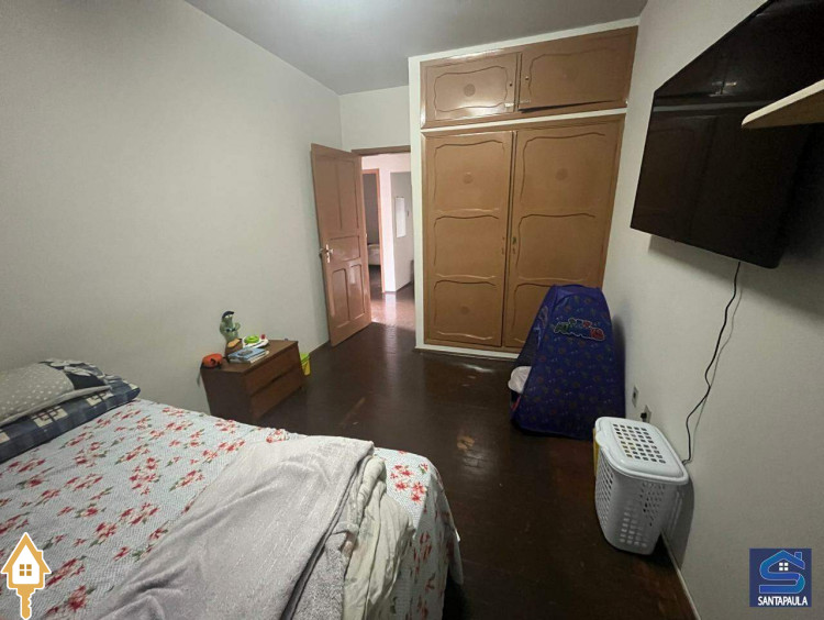 Fotos