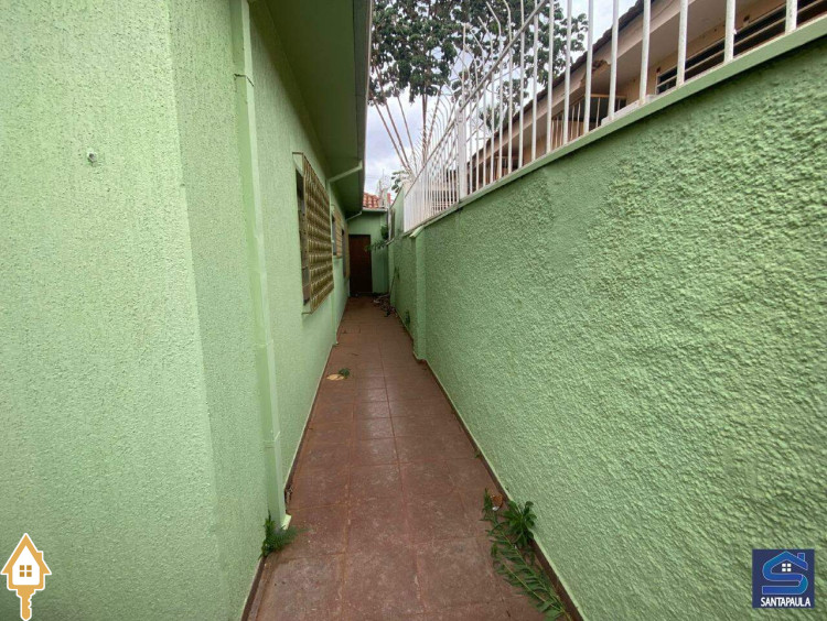Fotos