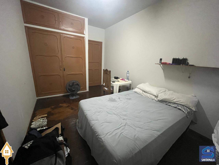 Fotos