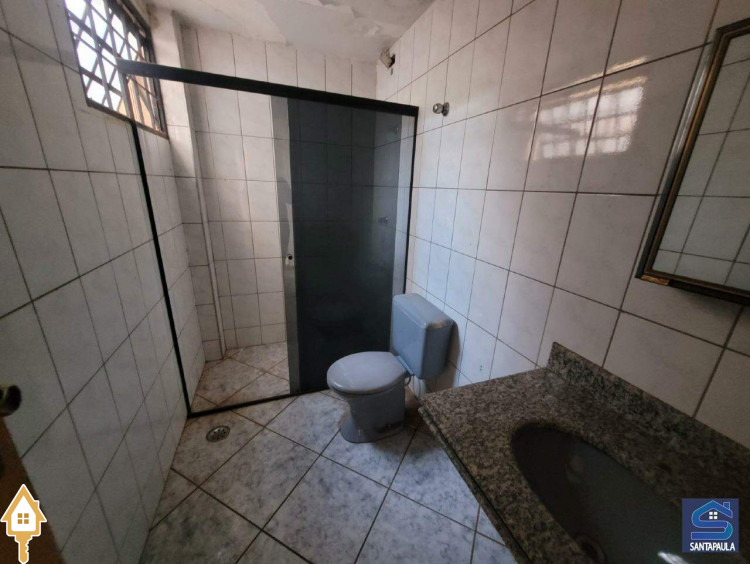 Fotos