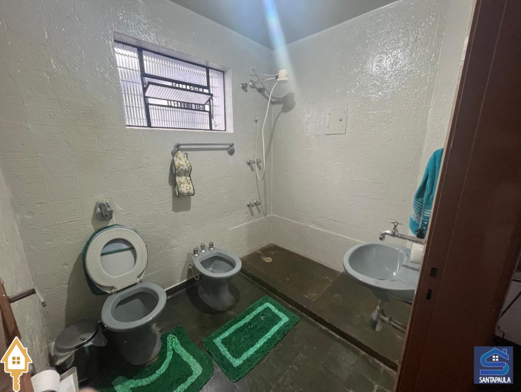 Fotos