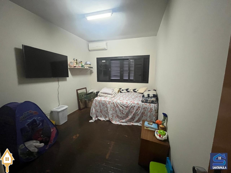 Fotos