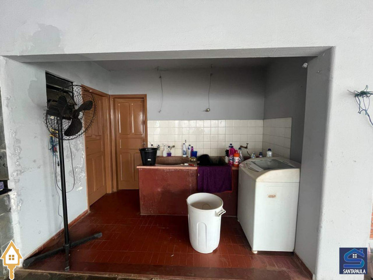Fotos