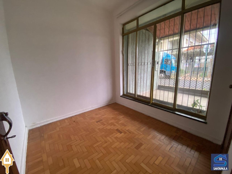 Fotos