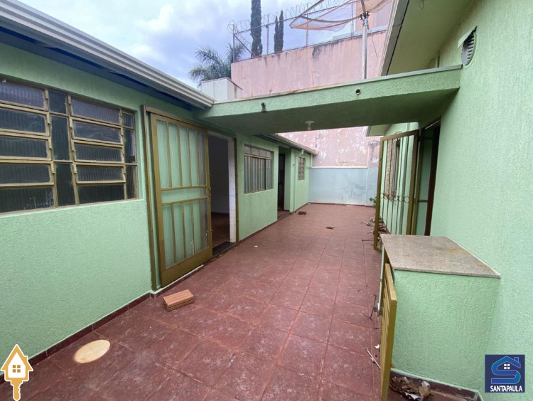 Fotos