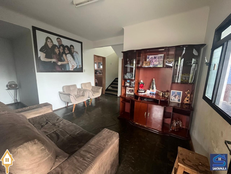 Fotos