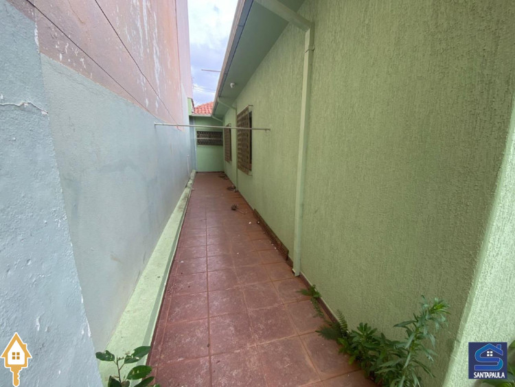 Fotos