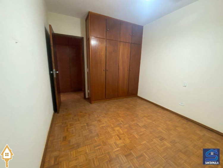 Fotos