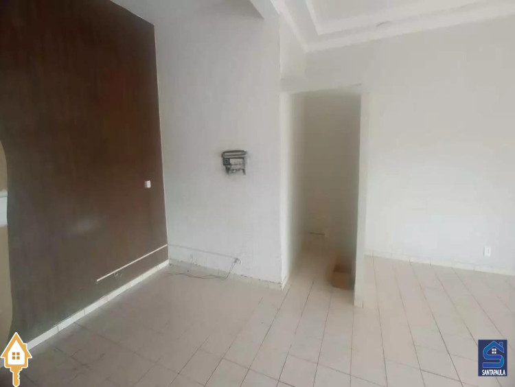 Fotos