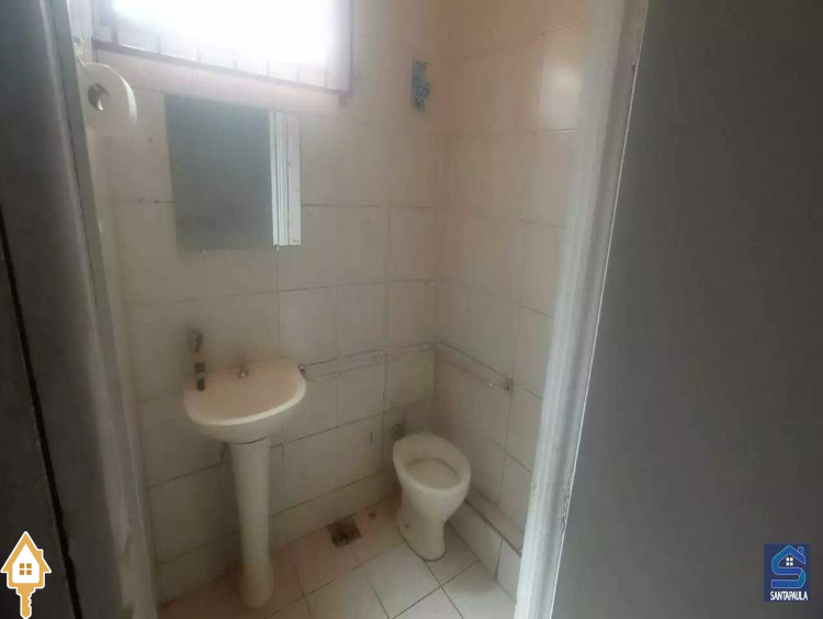 Fotos