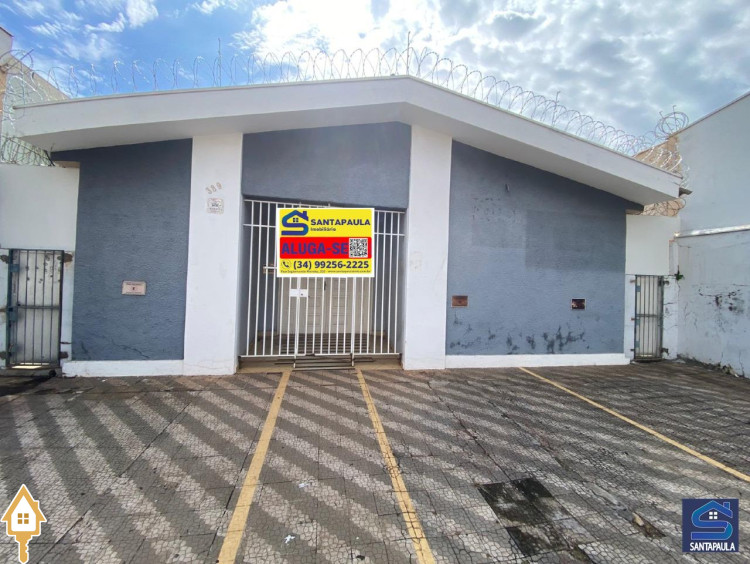 Fotos