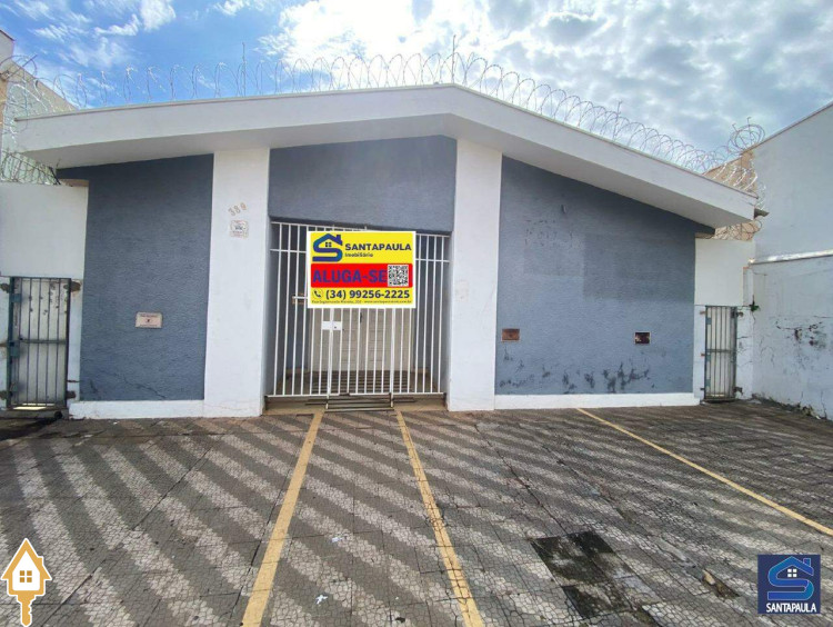 Fotos