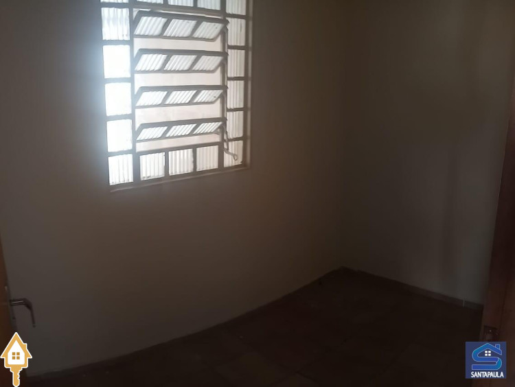Fotos