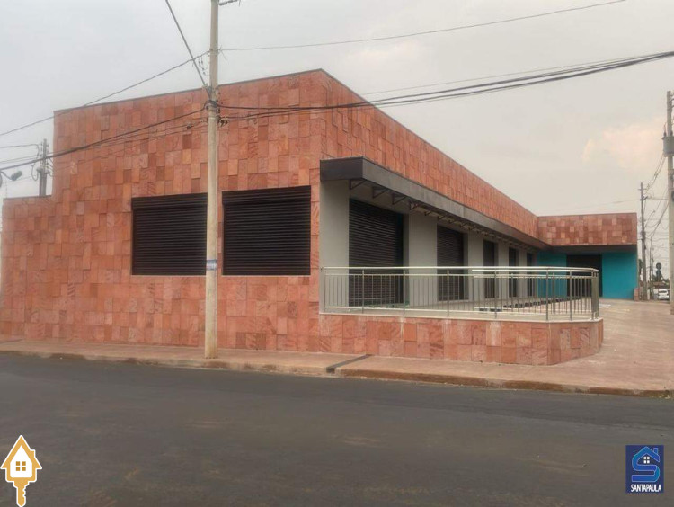 Fotos