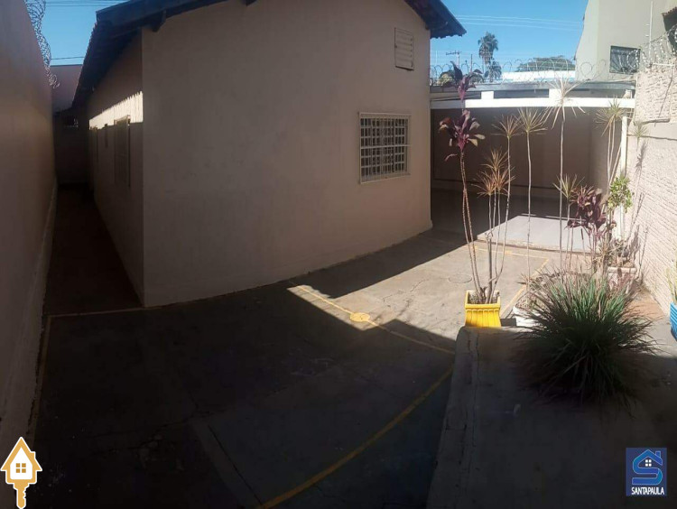 Fotos