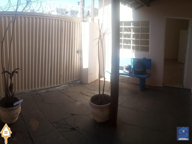 Fotos