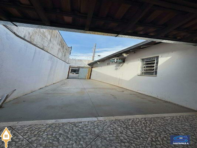 Fotos