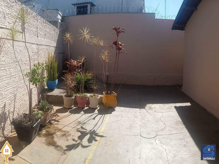 Fotos