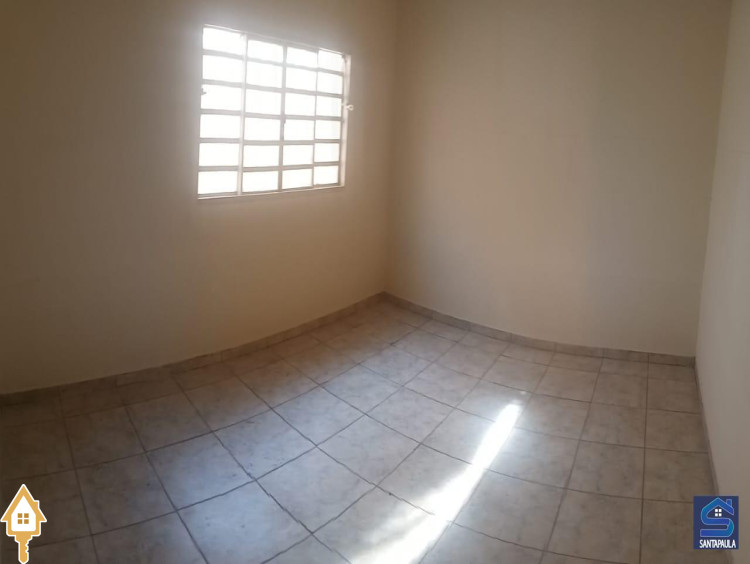 Fotos
