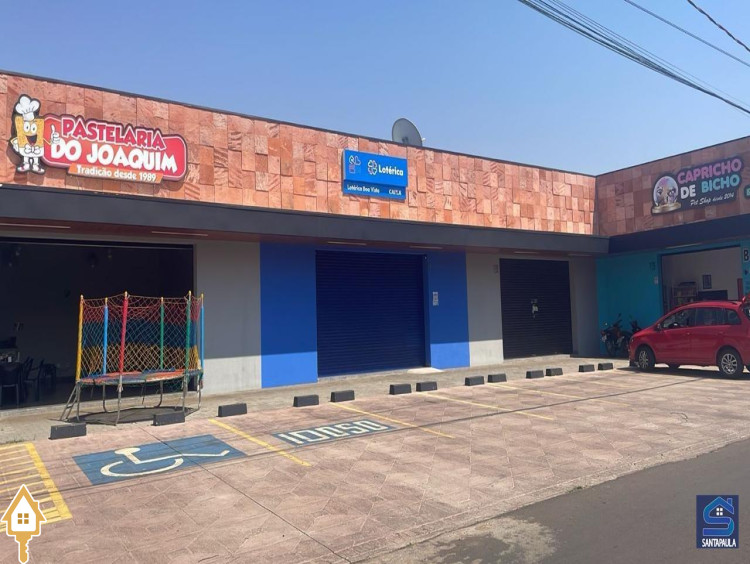 Fotos
