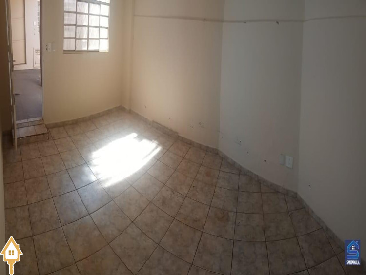 Fotos