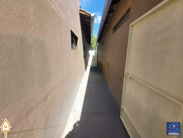 Fotos