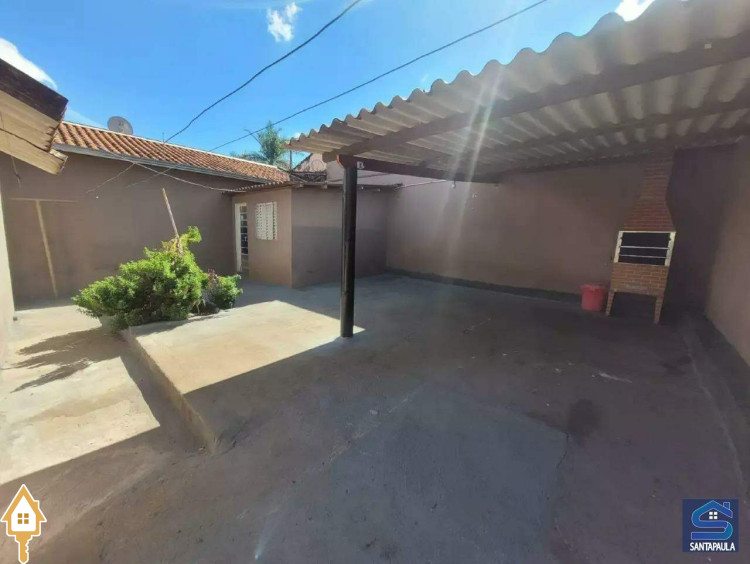 Fotos