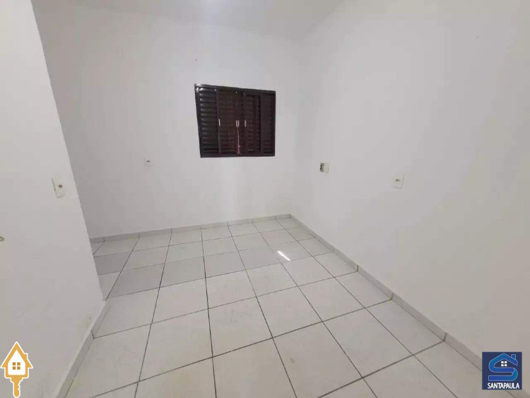 Fotos
