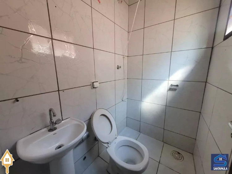 Fotos